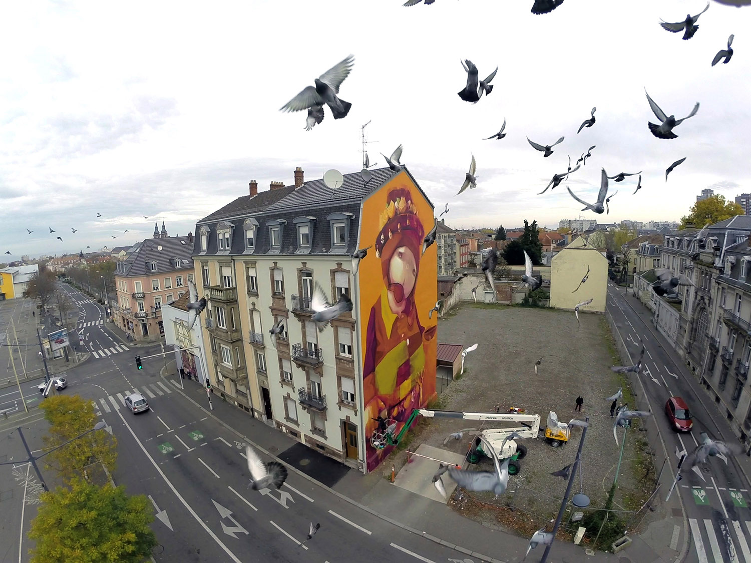 01_inti-graffiti-street-art_mulhouse-france