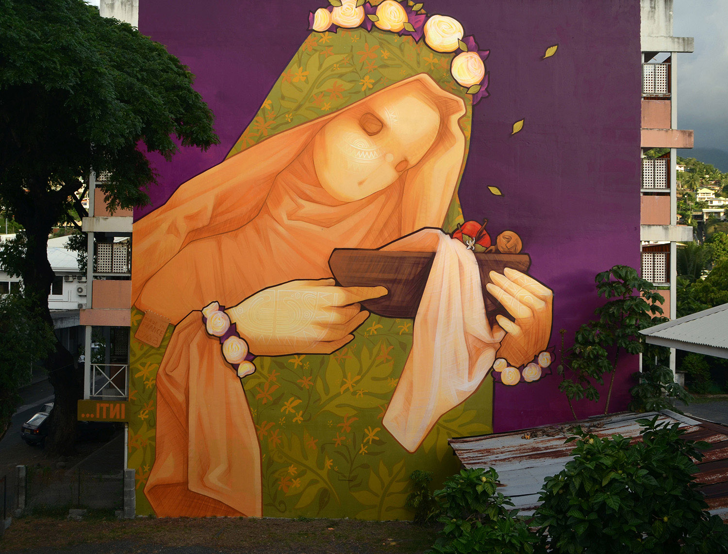 0_inti-graffiti-street-art_onou_papette-tahiti