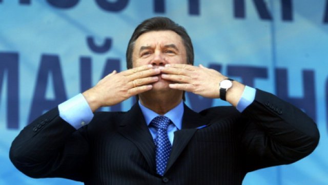 10173_foto