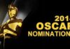 Oscary 2014, najlepší film: 12 rokov otrokom