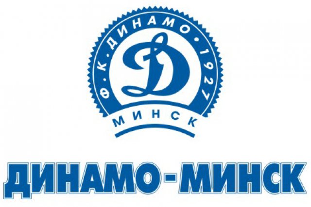 10249_foto