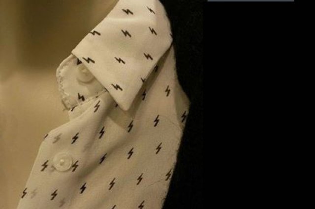 11292_foto