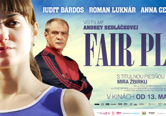 11699_foto