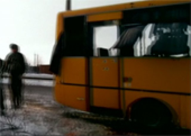 11766_foto