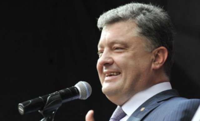 12000_foto