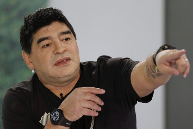 12093_foto