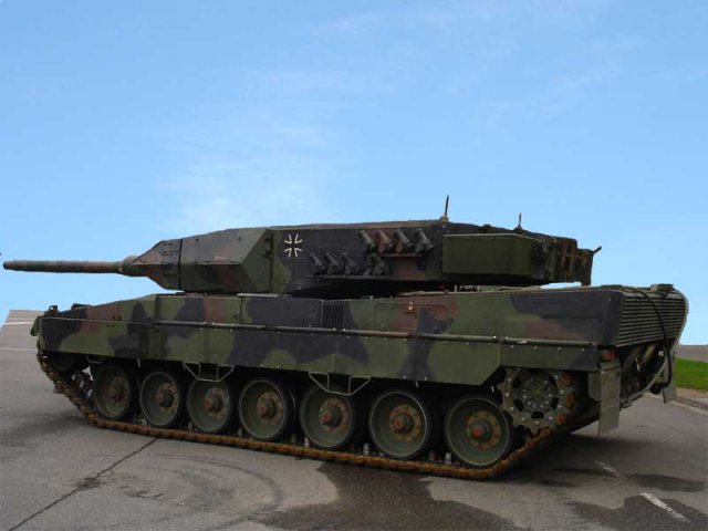 12369_foto