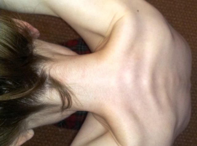12766_foto