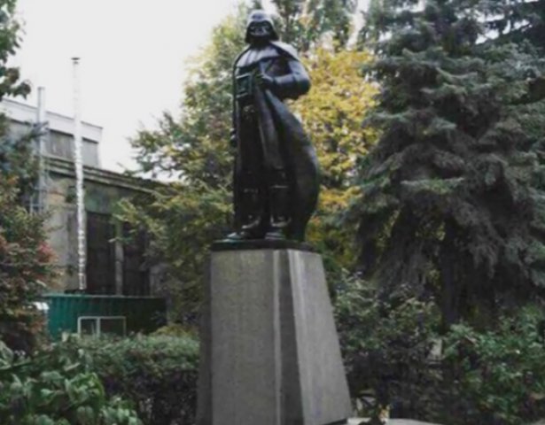 13447_foto