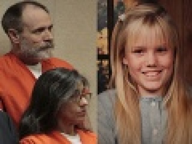 4550_foto