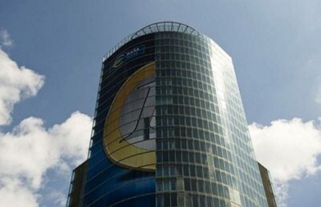 4969_foto