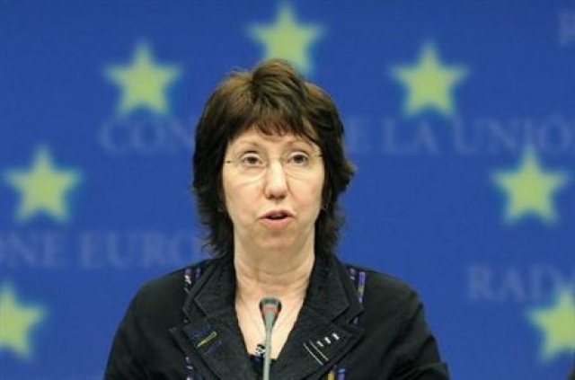 5092_foto