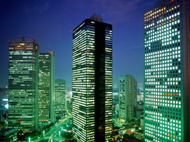 5367_foto