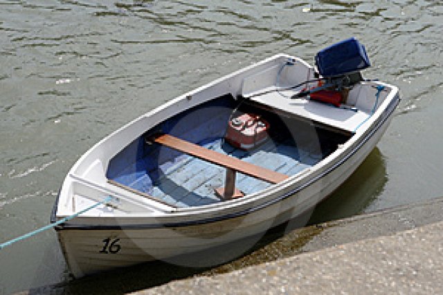 5377_foto