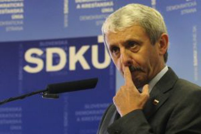 5862_foto