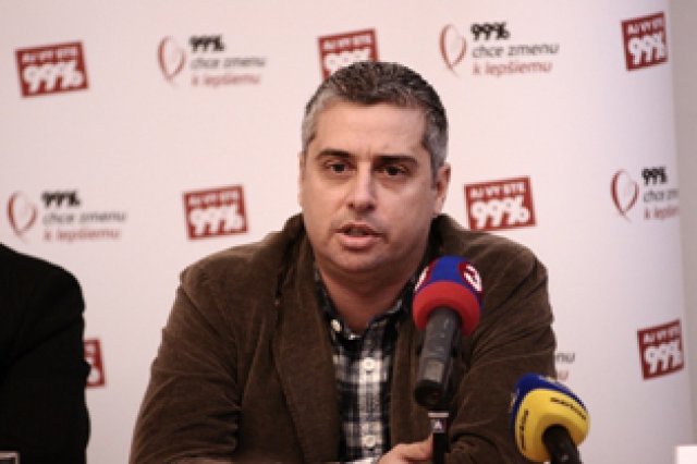 6465_foto