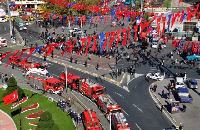 6519_foto
