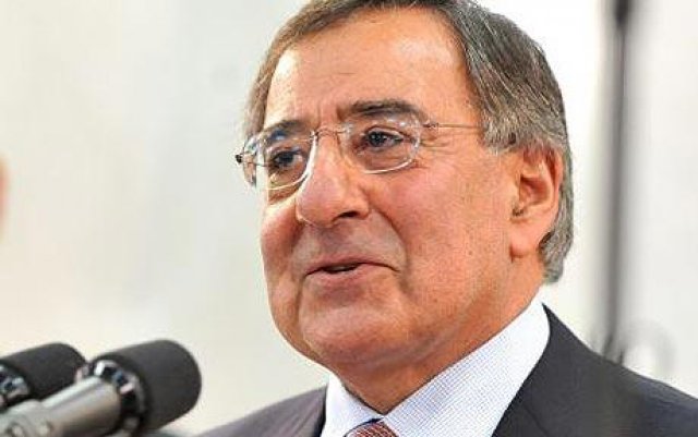 6520_foto
