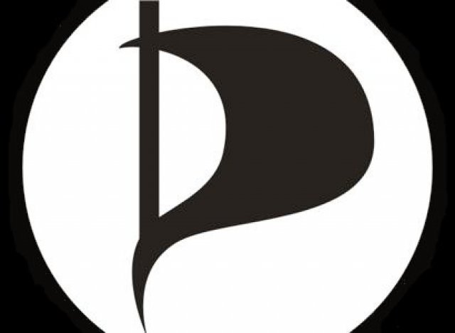6721_foto