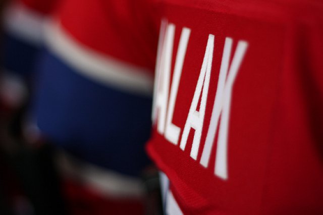 6923_foto