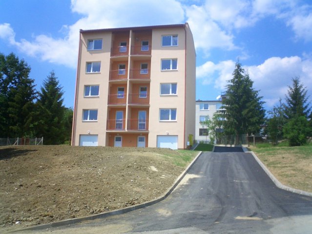 6944_foto