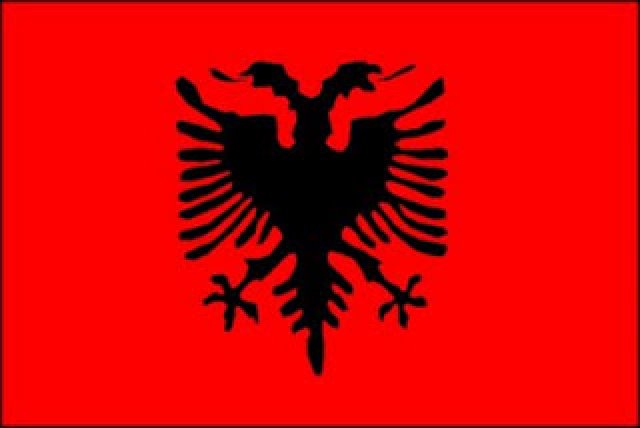 7061_foto