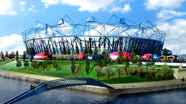 7398_foto