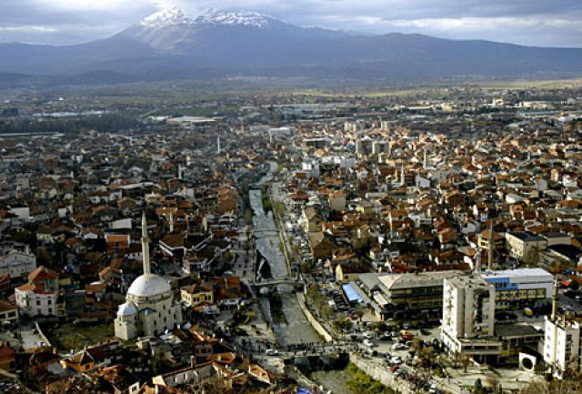 7973_foto
