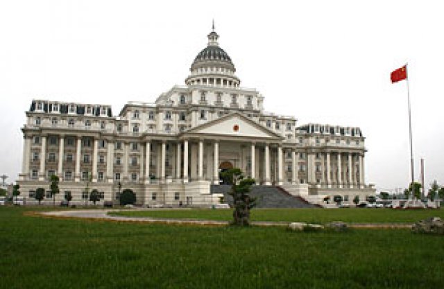 9049_foto