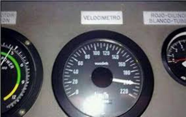 9055_foto