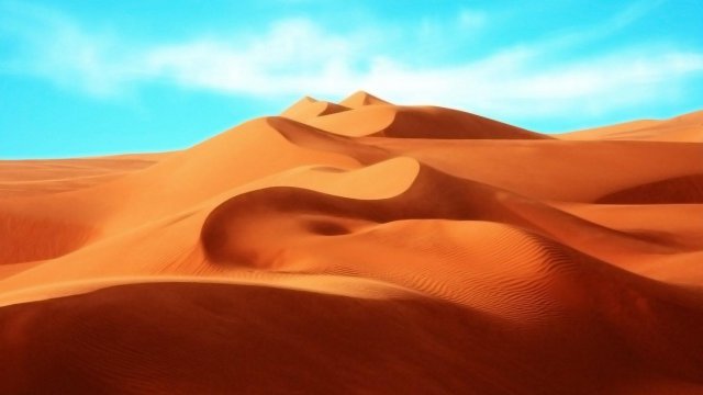 9605_foto