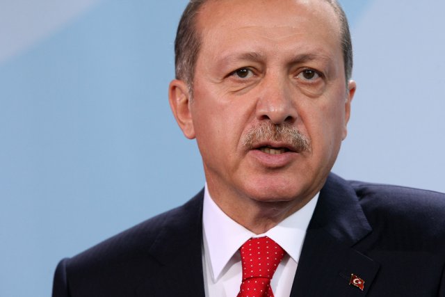 9890_foto