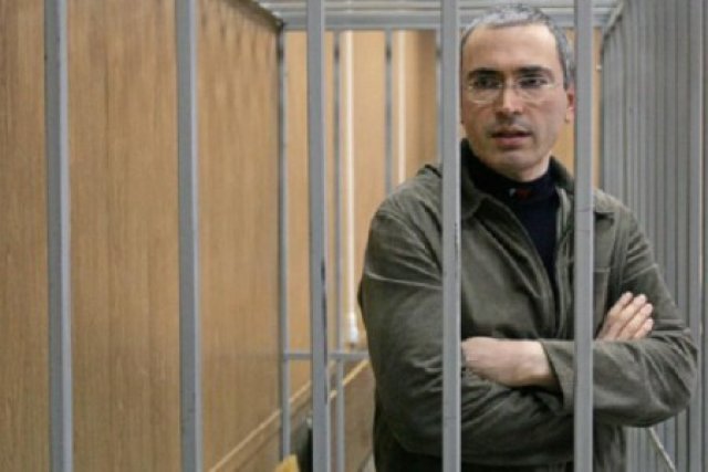 9893_foto