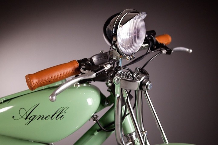 agnelli-milan-bikes-02