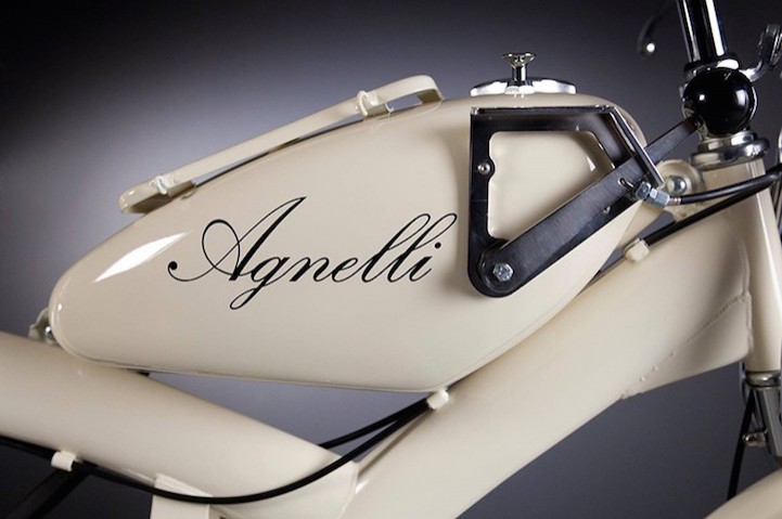 agnelli-milan-bikes-04