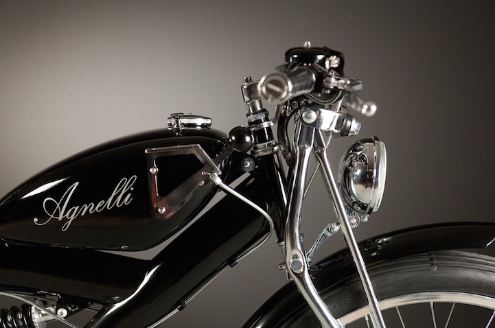 agnelli-milan-bikes-08