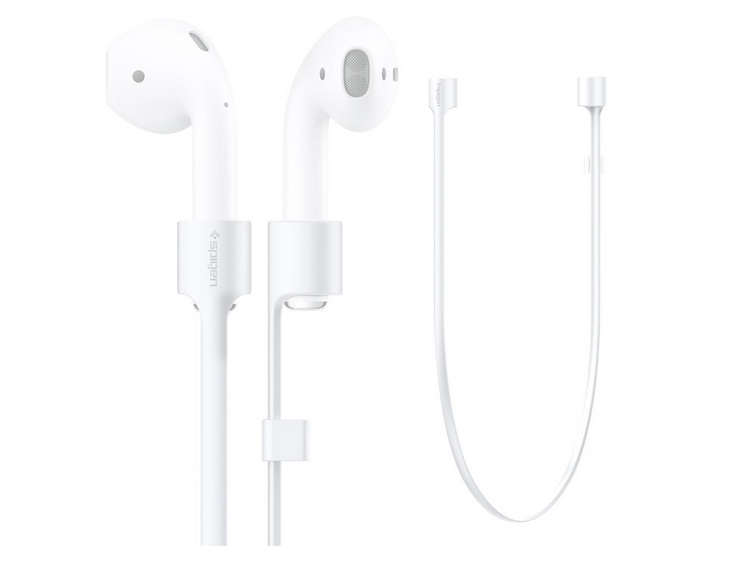 airpods-strap-01