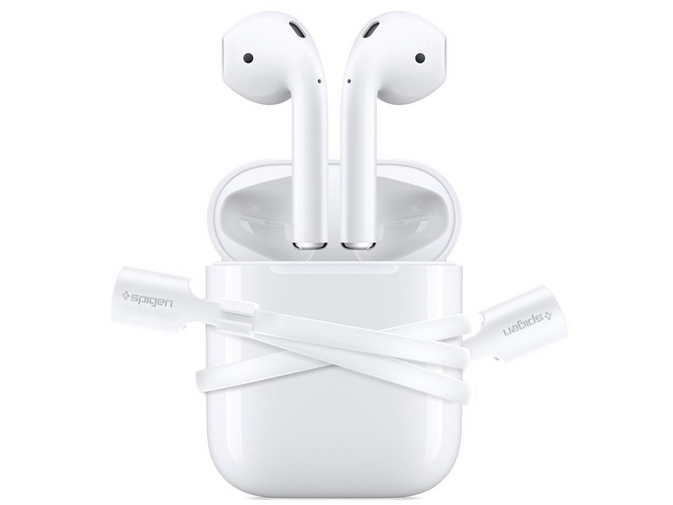 airpods-strap-2
