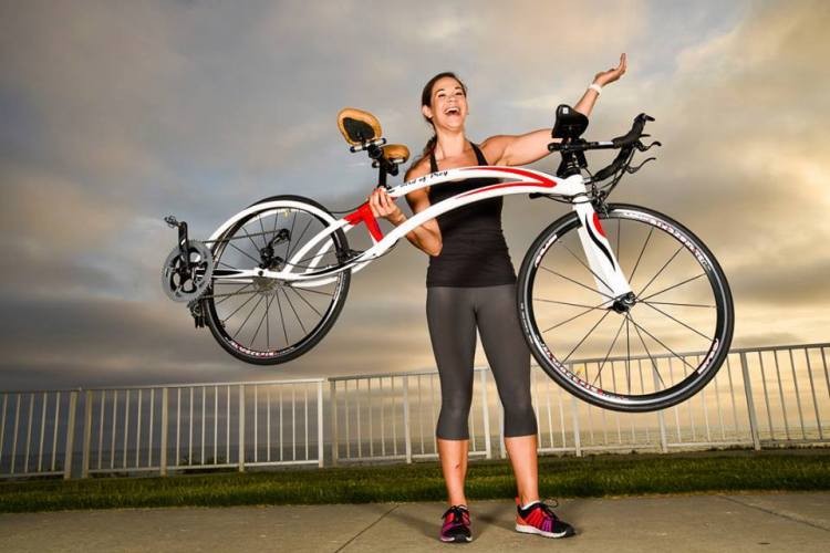 bird-of-prey-bicycle-02