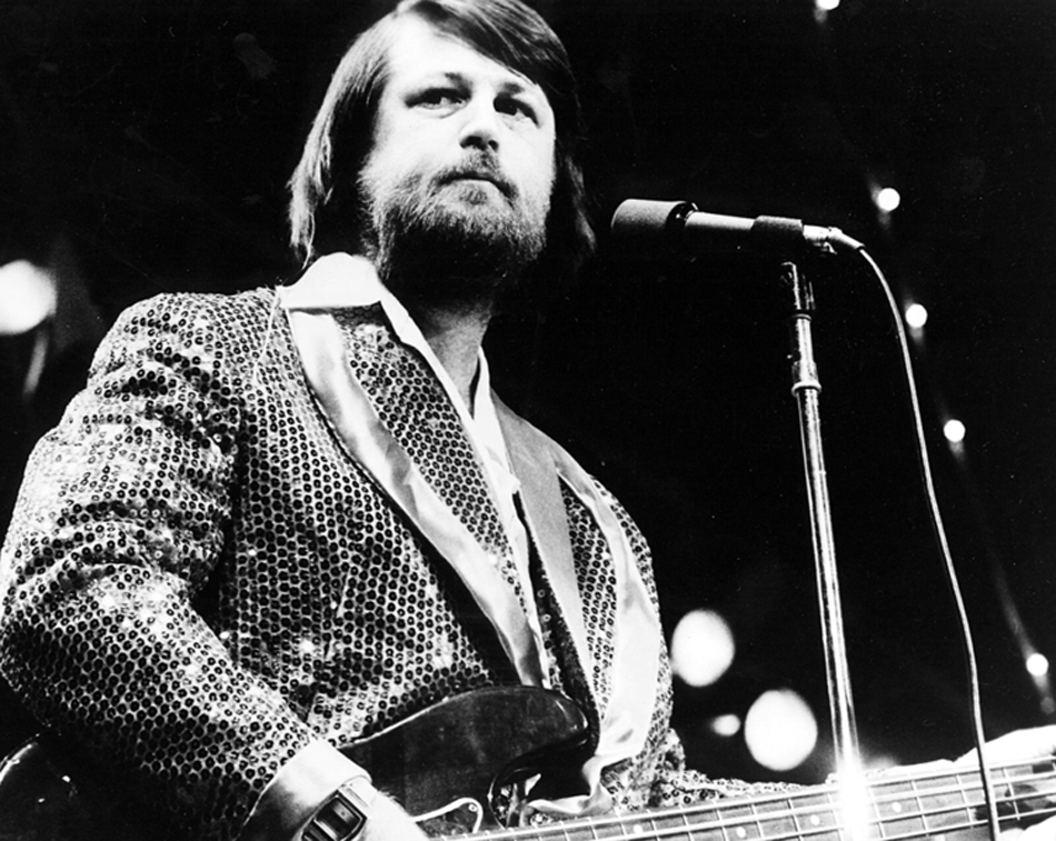 brian-wilson