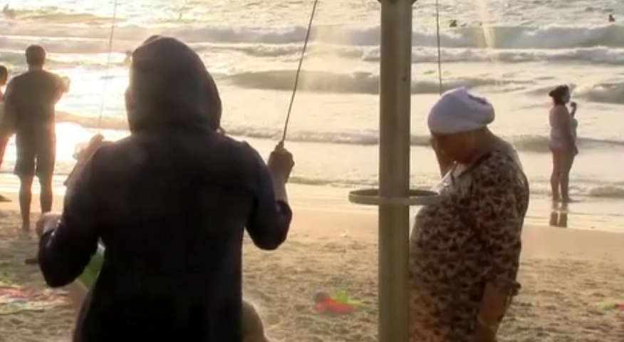 burkini-3