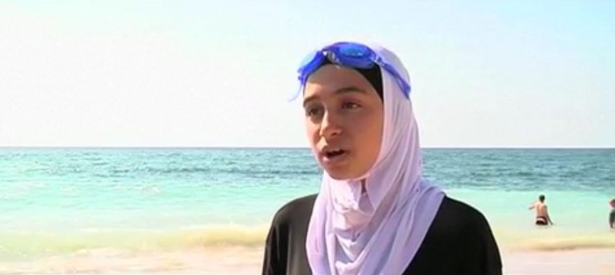 burkini-4