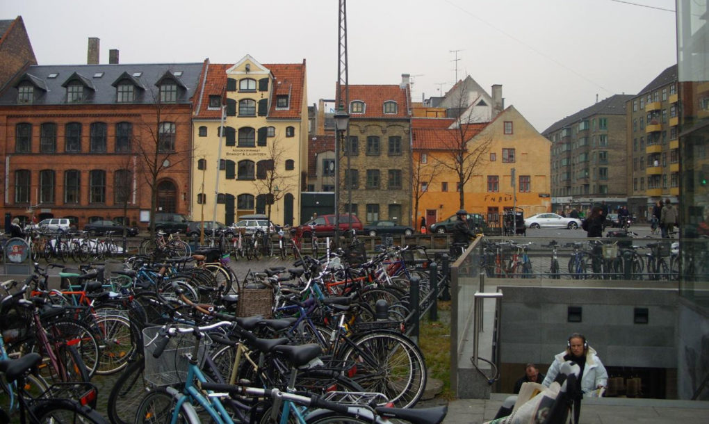 copenhagen-bicycles-metro-station-wiki-1020x610