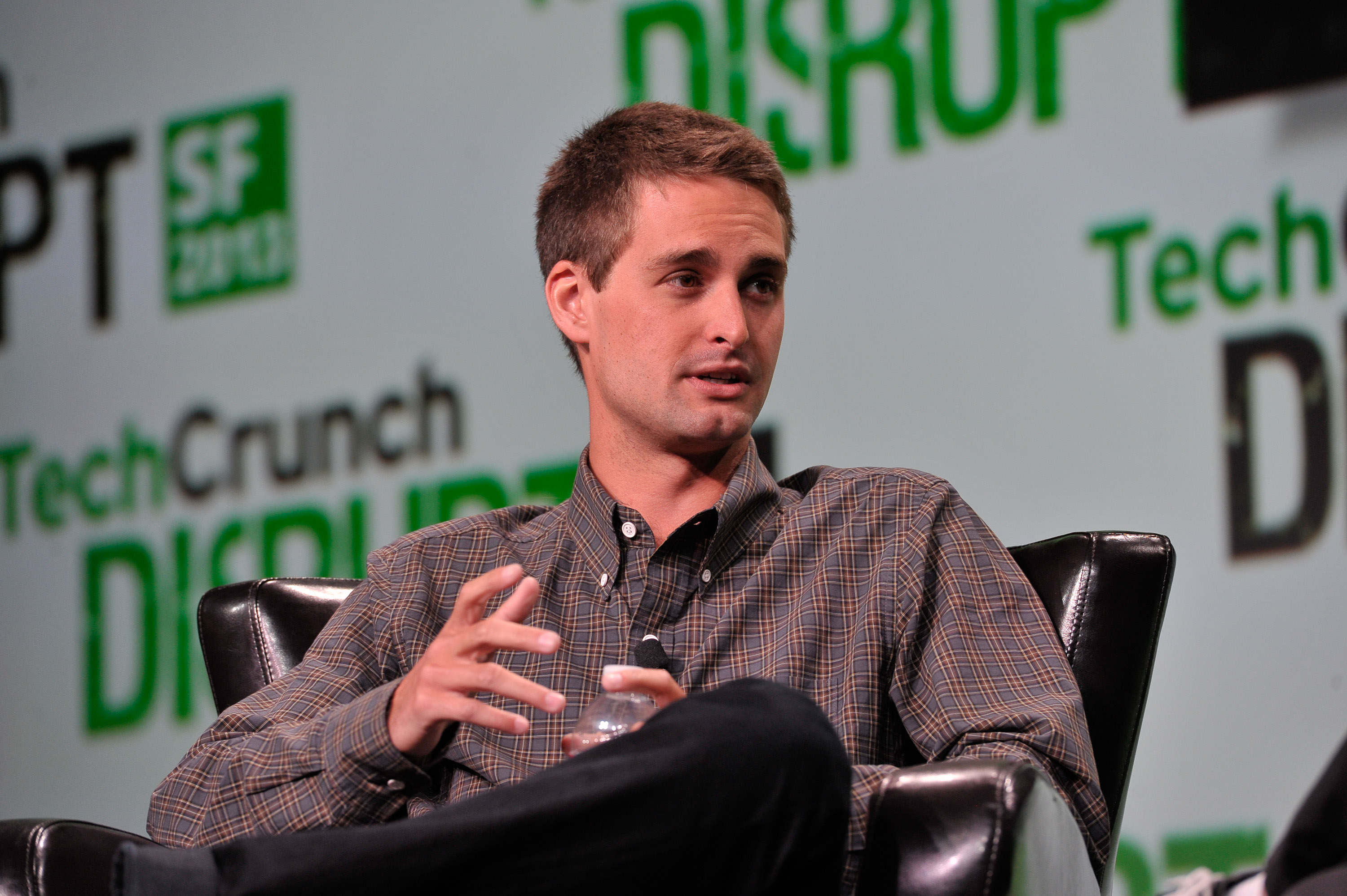 Evan_Spiegel_01