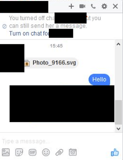 facebook-locky-ransomware