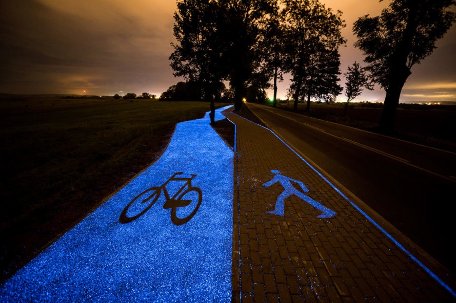 glowing-bike-lane-lead-02
