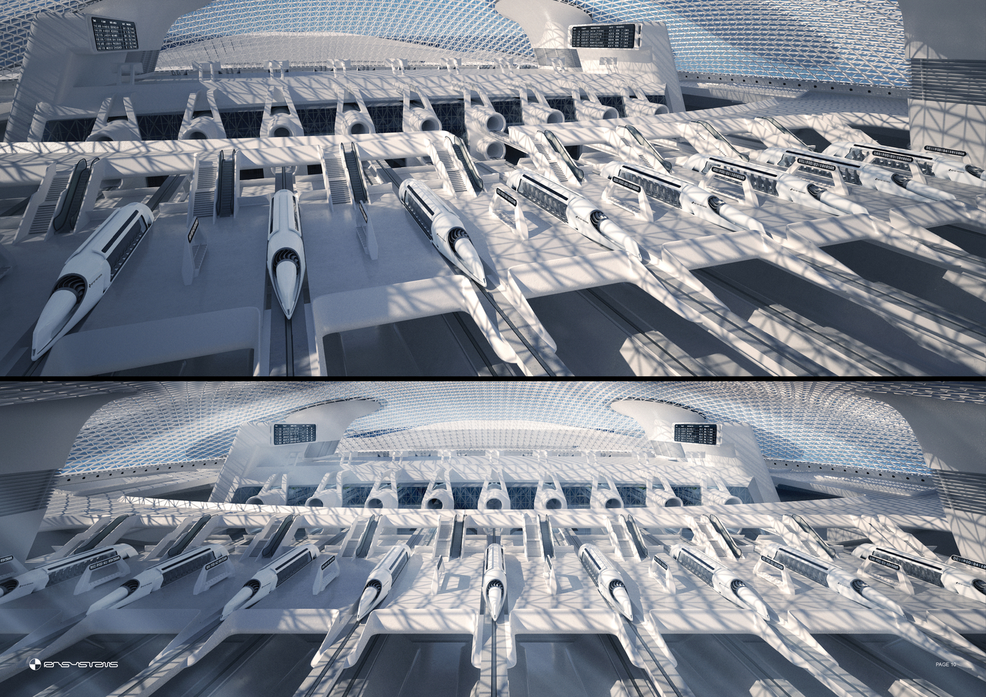 hyperloop_rbsystems_10