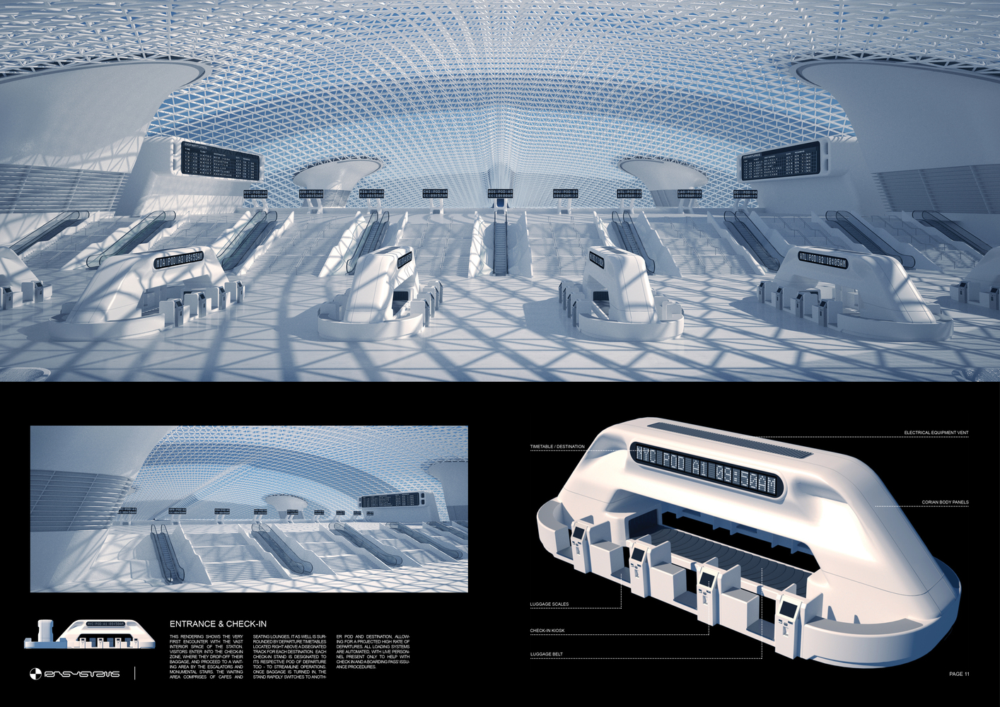 hyperloop_rbsystems_11