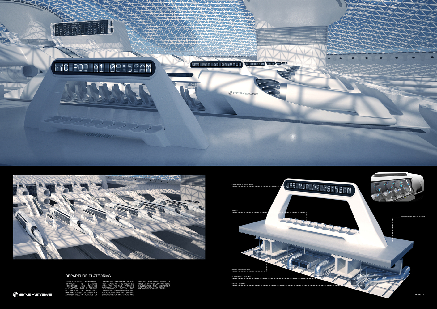 hyperloop_rbsystems_13