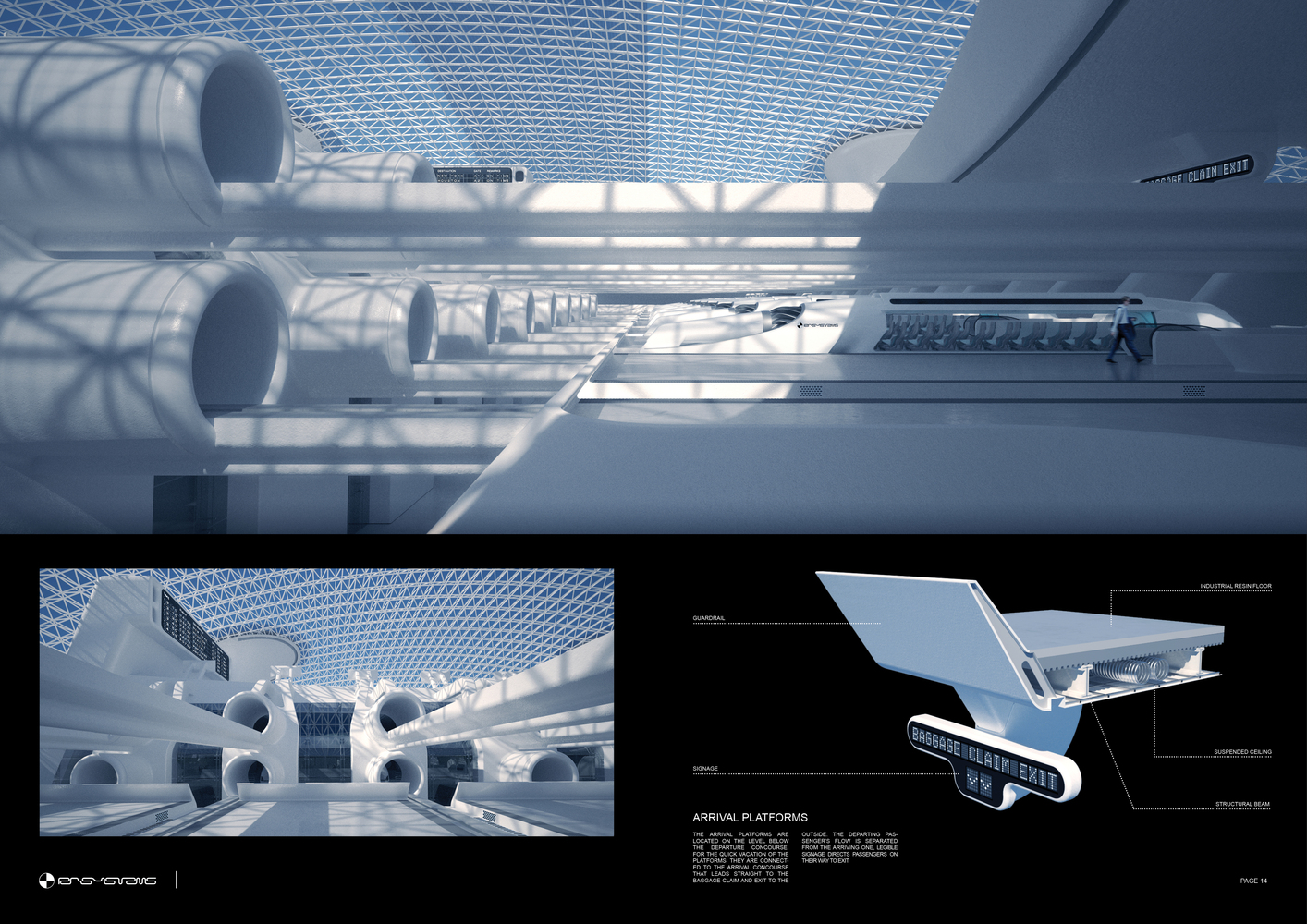 hyperloop_rbsystems_14